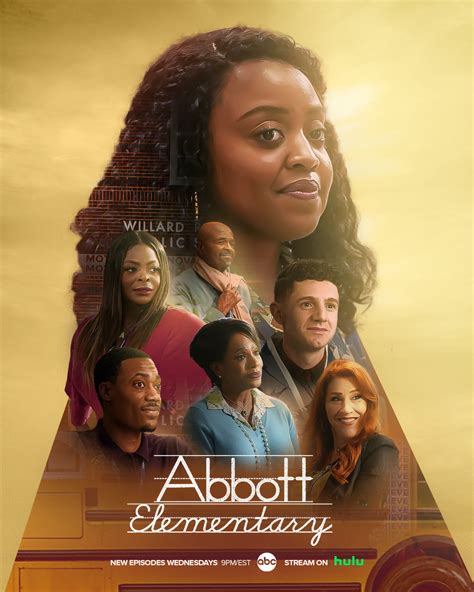 abbott elementary gostream|Abbott Elementary .
